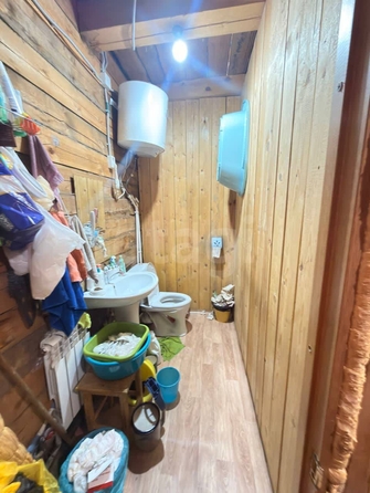 
  Продается дом 138.9 м². Фото 22.