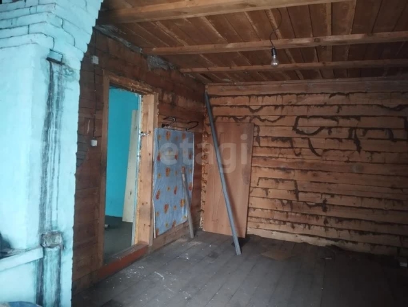 
  Продается дом 134.9 м². Фото 6.