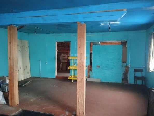 
  Продается дом 134.9 м². Фото 7.