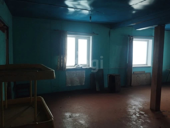 
  Продается дом 134.9 м². Фото 10.