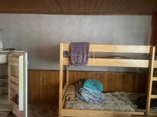 
  Продается дом 34.2 м². Фото 6.