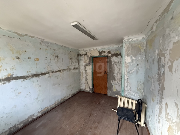 
  Продается комната 12.2 м². Фото 3.