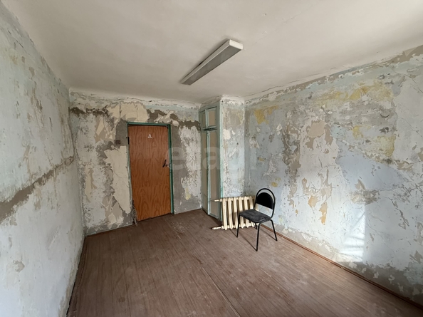 
  Продается комната 12.2 м². Фото 4.
