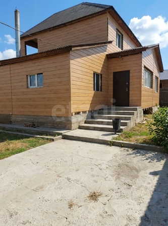 
  Продается дом 152 м². Фото 2.