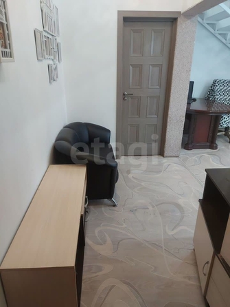 
  Продается дом 152 м². Фото 5.