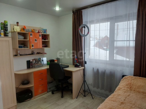 
  Продается дом 152 м². Фото 14.