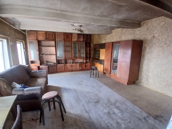 
  Продается дом 44.8 м². Фото 7.