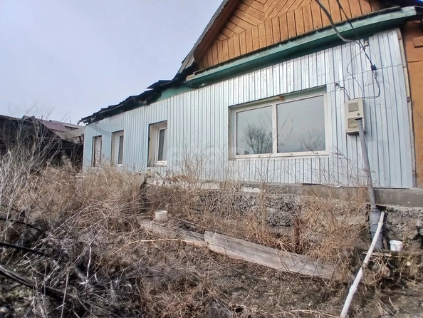 
  Продается дом 44.8 м². Фото 9.
