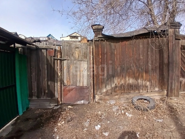 
  Продается дом 44.8 м². Фото 12.