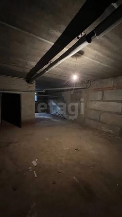 
  Продается универсальное помещение 196.5 м². Фото 7.