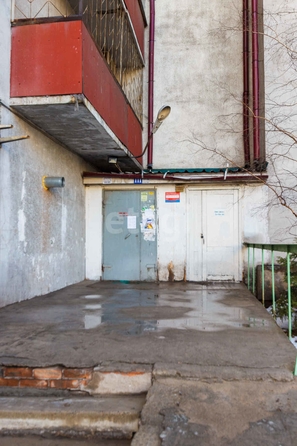 
  Продается универсальное помещение 196.5 м². Фото 14.