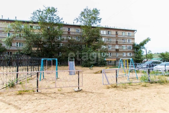 
  Продается универсальное помещение 196.5 м². Фото 15.