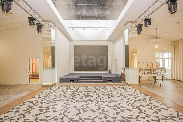 
  Продается универсальное помещение 1200 м². Фото 3.