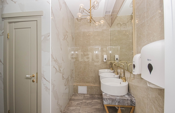 
  Продается универсальное помещение 1200 м². Фото 29.