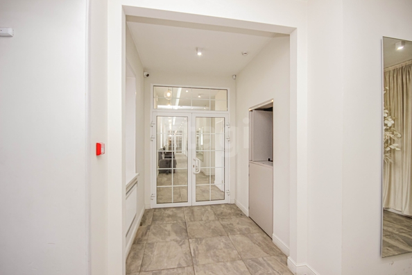 
  Продается универсальное помещение 1200 м². Фото 47.