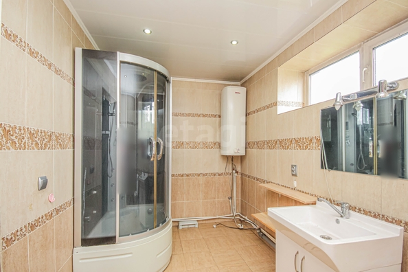 
  Продается дом 204 м², в КП ДНТ Перспектива. Фото 12.