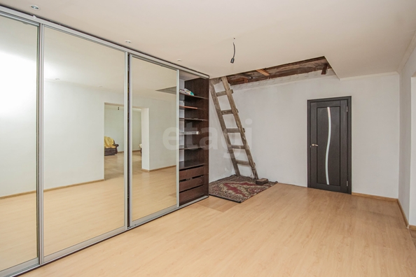 
  Продается дом 204 м², в КП ДНТ Перспектива. Фото 16.