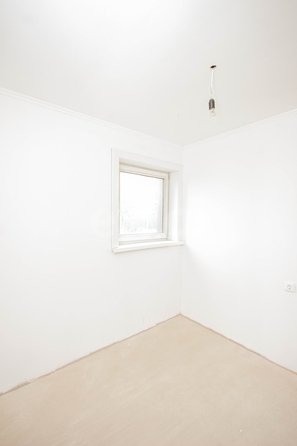 
  Продается дом 204 м², в КП ДНТ Перспектива. Фото 22.