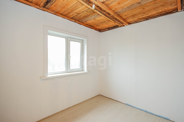 
  Продается дом 204 м², в КП ДНТ Перспектива. Фото 26.
