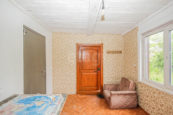 
  Продается дом 204 м², в КП ДНТ Перспектива. Фото 43.
