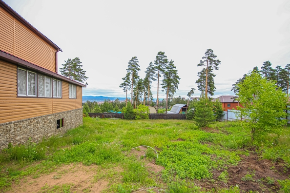 
  Продается дом 204 м², в КП ДНТ Перспектива. Фото 45.