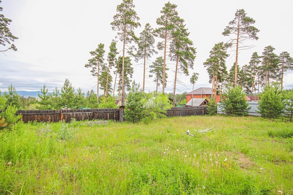 
  Продается дом 204 м², в КП ДНТ Перспектива. Фото 47.