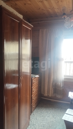 
  Продается коттедж 54.7 м². Фото 14.