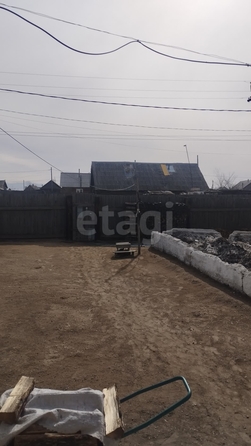 
  Продается коттедж 54.7 м². Фото 16.