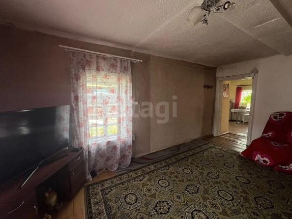 
  Продается дом 41.3 м². Фото 4.