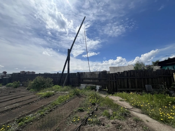 
  Продается дом 41.3 м². Фото 8.