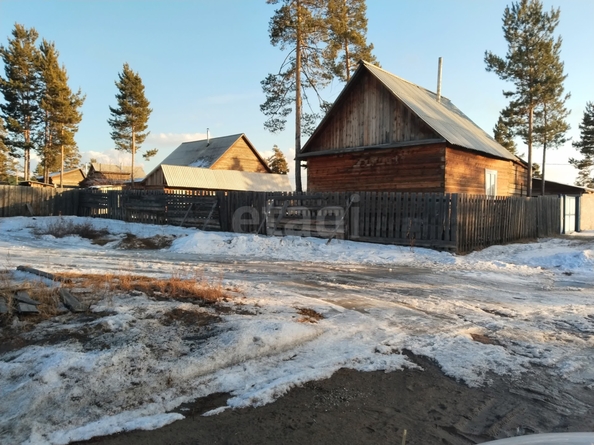 
  Продается земельный участок 8 соток. Фото 10.