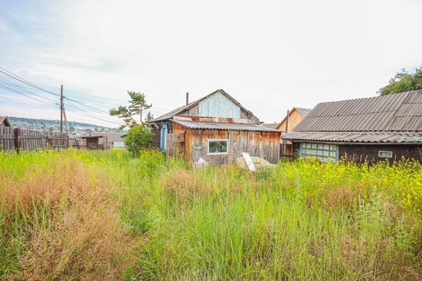 
  Продается дом 32 м². Фото 6.