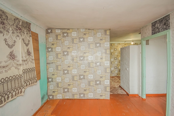 
  Продается дом 32 м². Фото 12.