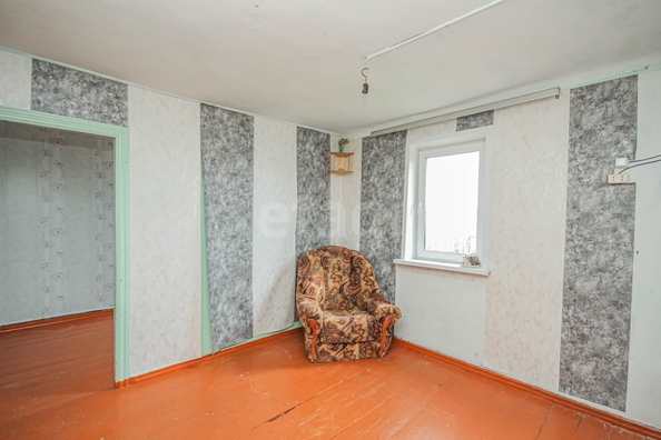 
  Продается дом 32 м². Фото 13.