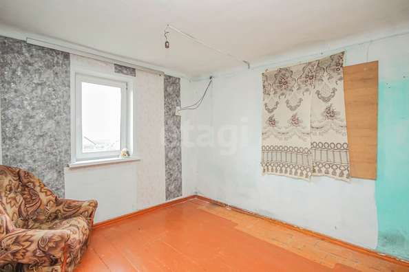 
  Продается дом 32 м². Фото 14.