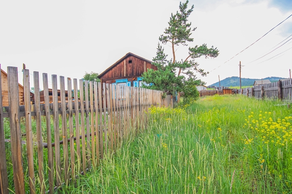 
  Продается дом 32 м². Фото 28.