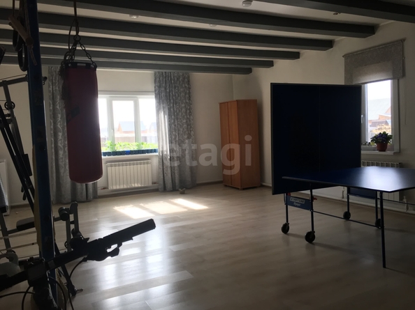 
  Продается дом 185 м². Фото 12.