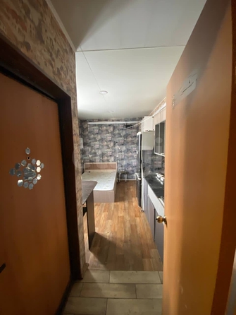 
  Продается дом 55.9 м². Фото 2.