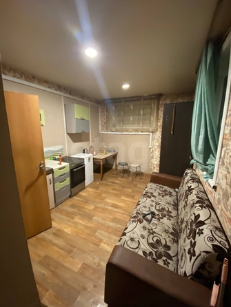 
  Продается дом 55.9 м². Фото 3.
