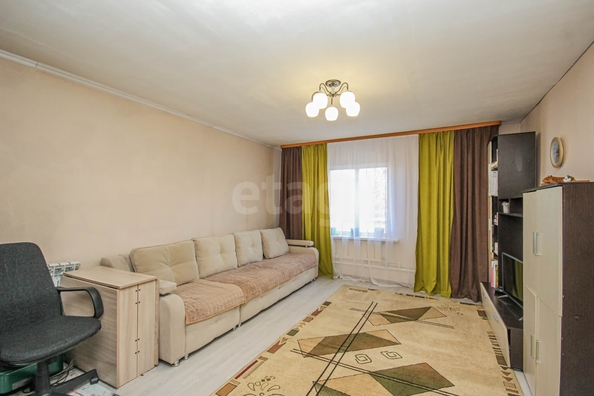 
  Продается дом 64.2 м². Фото 2.