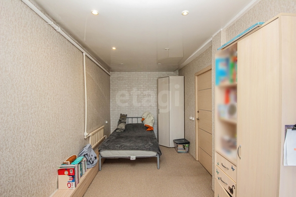 
  Продается дом 64.2 м². Фото 8.