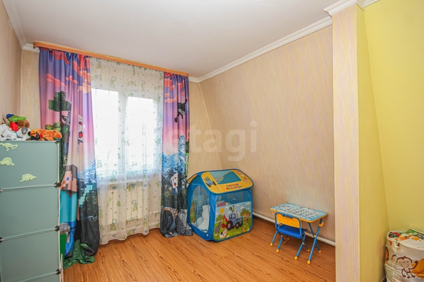 
  Продается дом 64.2 м². Фото 13.