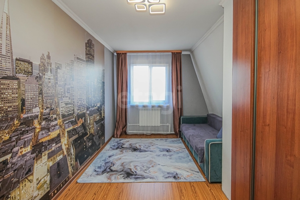 
  Продается дом 64.2 м². Фото 17.