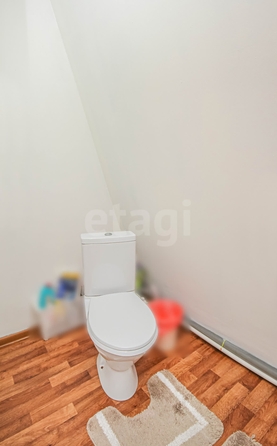 
  Продается дом 64.2 м². Фото 20.