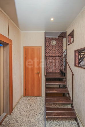
  Продается дом 64.2 м². Фото 35.