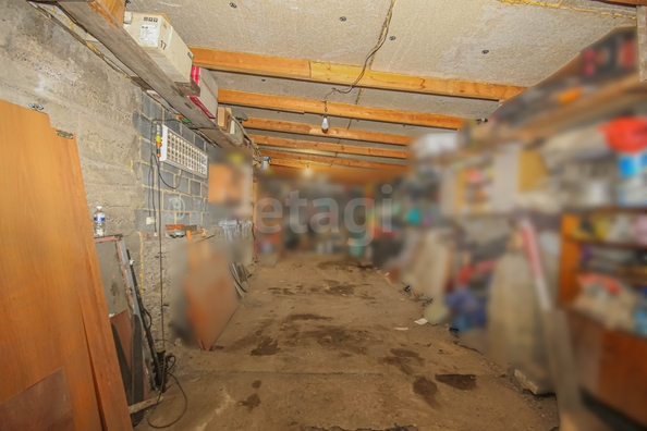 
  Продается дом 64.2 м². Фото 39.