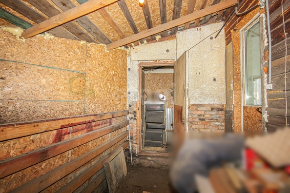 
  Продается дом 64.2 м². Фото 46.