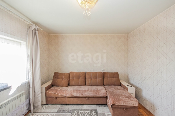 
  Продается дом 135 м². Фото 3.