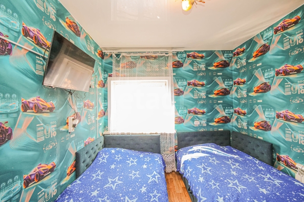 
  Продается дом 135 м². Фото 7.