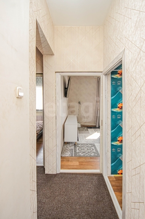 
  Продается дом 135 м². Фото 10.